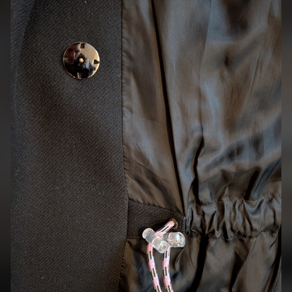 OFF-WHITE 2015 Fall/Winter Formal - Authentic - Picture 11 of 16